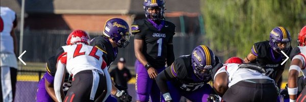 DavionEverett1 Profile Banner