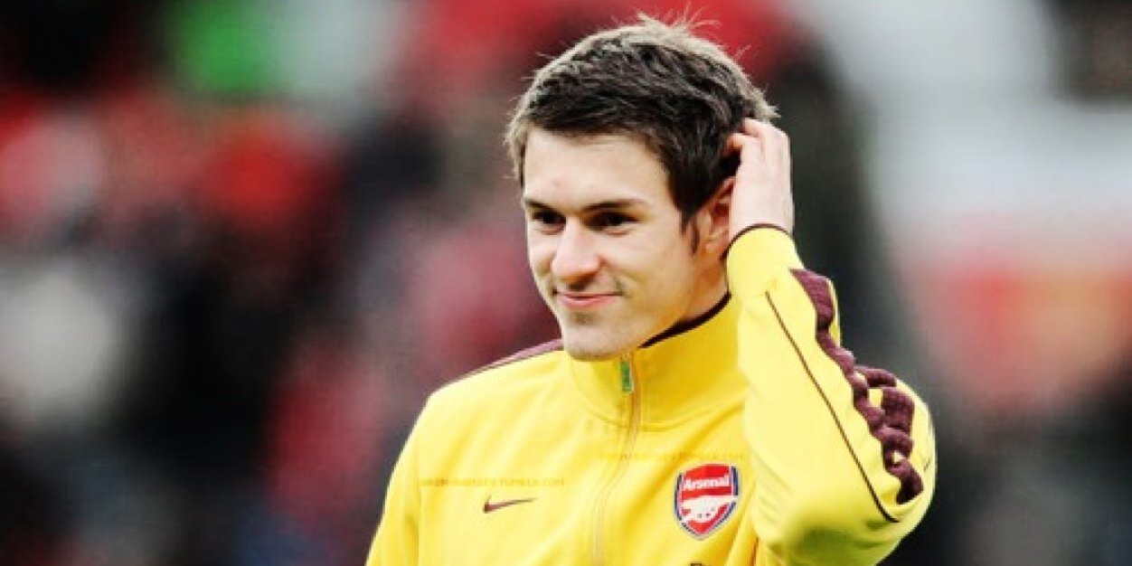Andrey_Jrocks's profile banner image