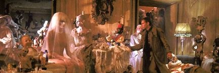 macho q fez chico compor tatuagem banner