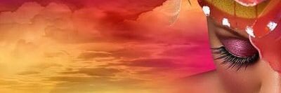 Angie7France🍃🌹🍃 banner