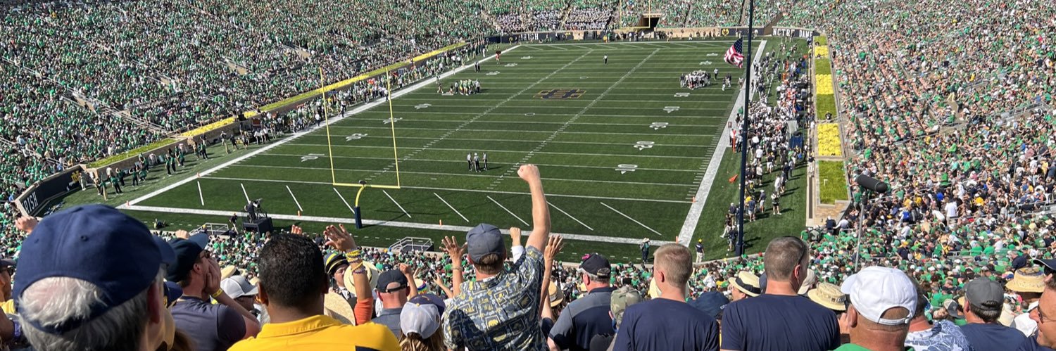 Grant Marek's banner