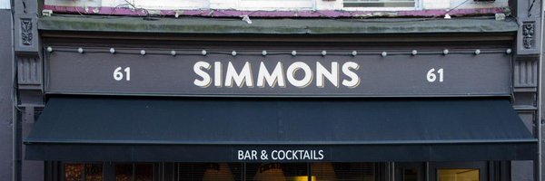 chesim Profile Banner