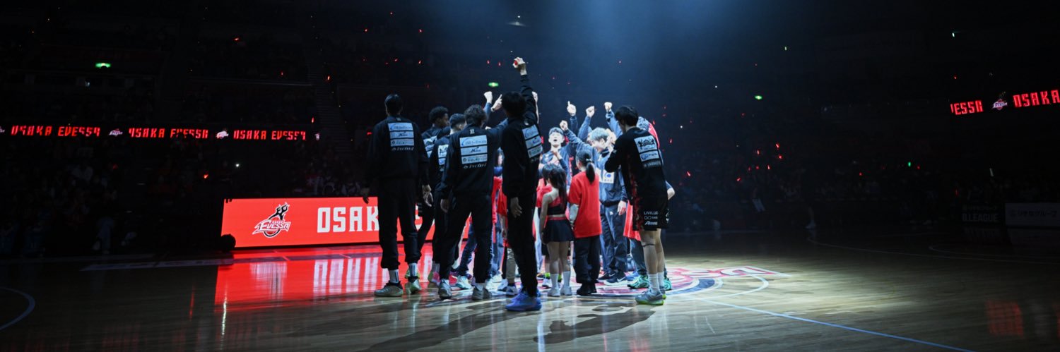 Yosuke Takeda banner