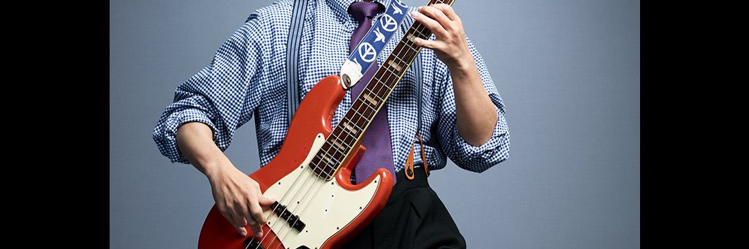 sakanbo's profile banner image