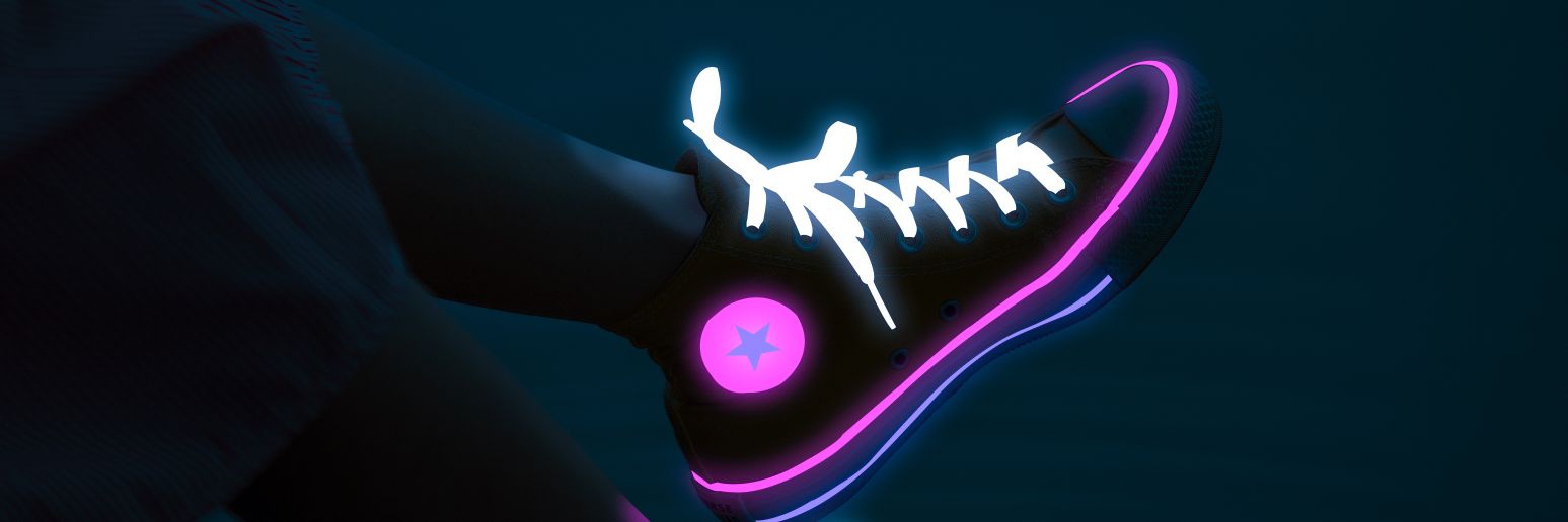 JadeWhales's profile banner image