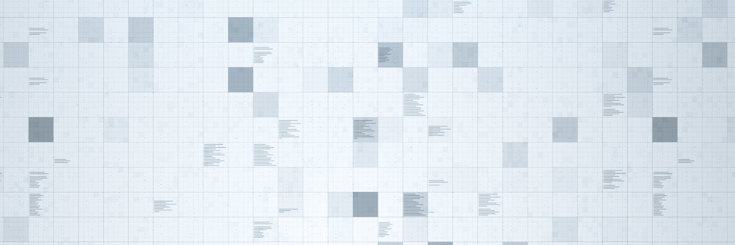 dkaimal's profile banner image