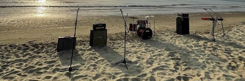 everyday6lyrics's profile banner image