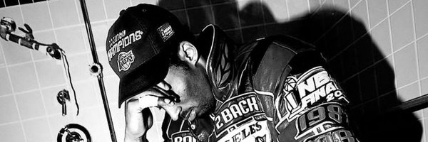 GreenVincient Profile Banner