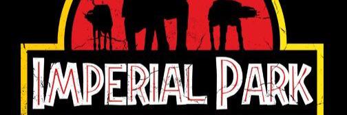 Matt Strzalka banner