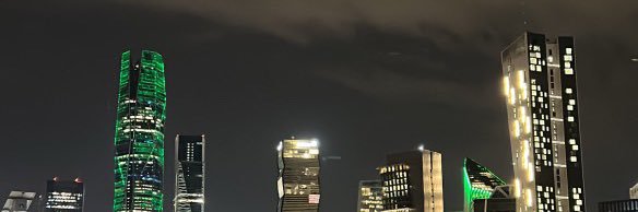 Mysteriousy8's profile banner image