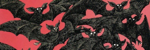 vampire_tarot's profile banner image