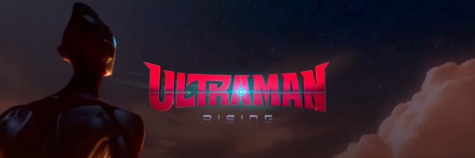 Christopher Sean 🇺🇸 🇯🇵 banner