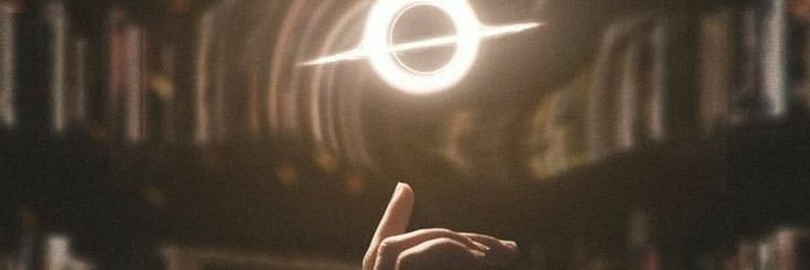 Mohamed Fetouh banner