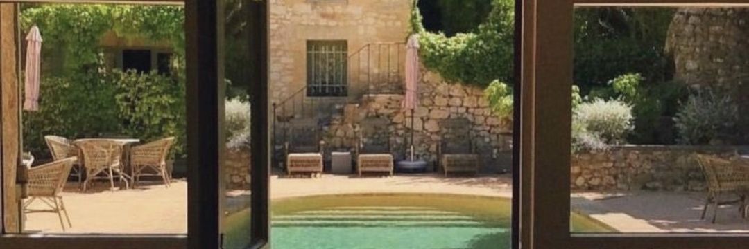 teodoros90's profile banner image