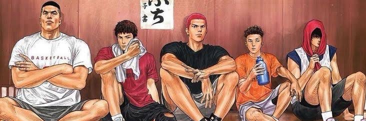 Thanyawit Janeaksorn banner