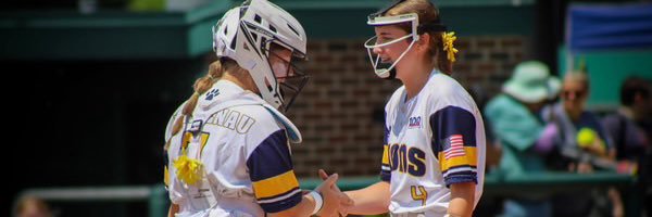 madyfurstenau Profile Banner