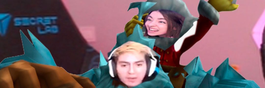 Nunaxter banner