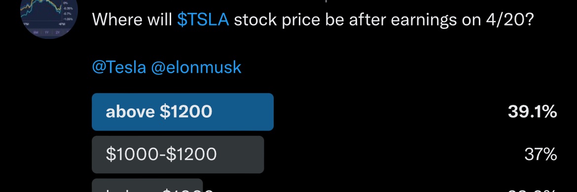 Ligma Johnson banner