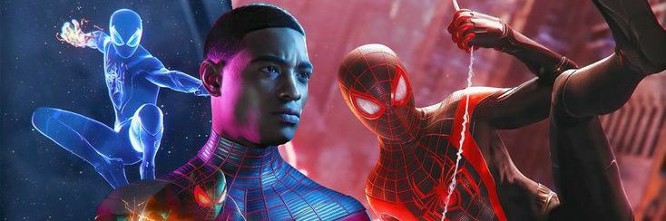 Alv_Don77's profile banner image