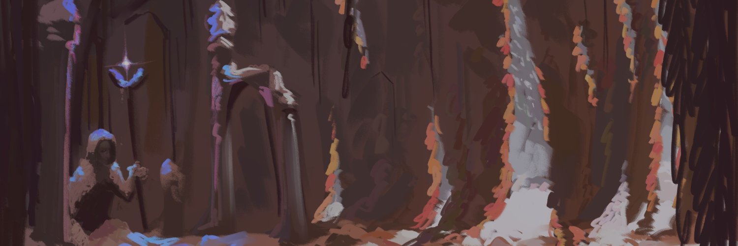 Nazgul / ronnie 18's banner