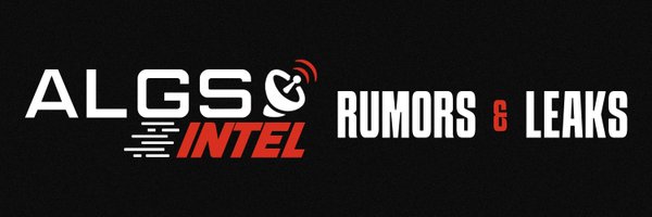 intelALGS Profile Banner