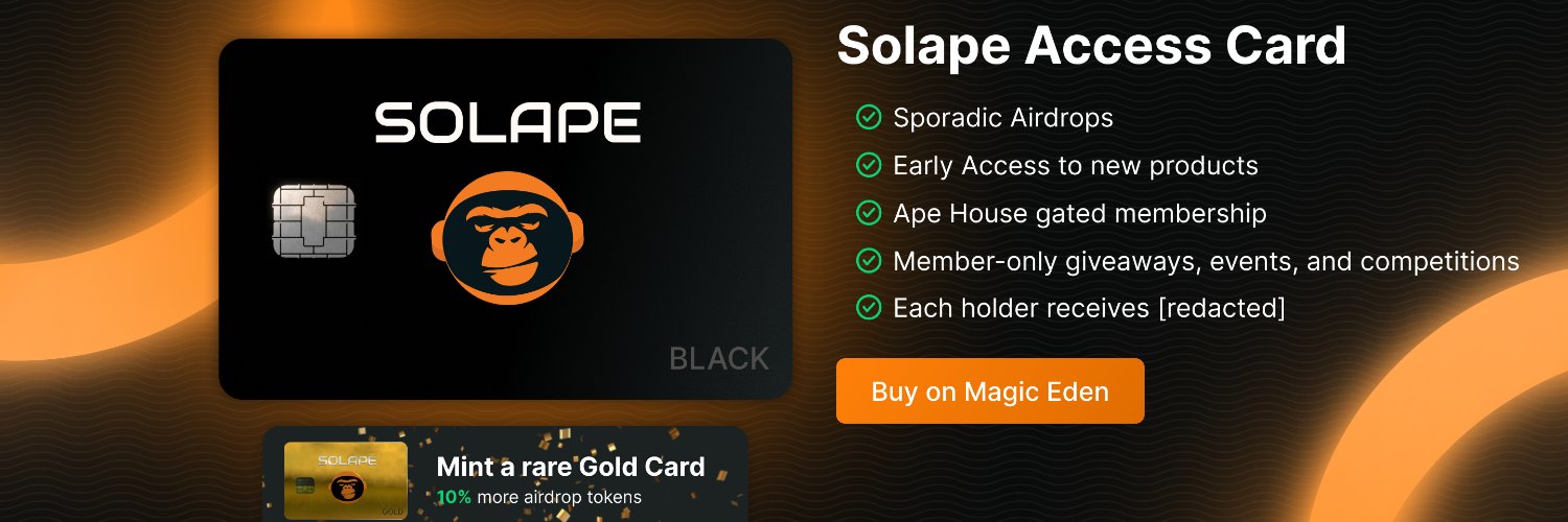 SolapeSalesBot's profile banner image