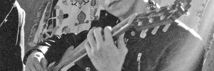 Psyché August. banner