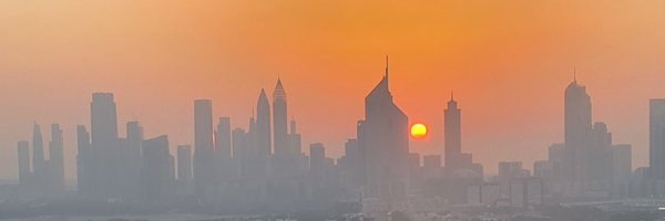 عبدالله Profile Banner