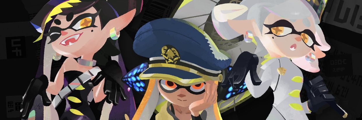 astro_sped's profile banner image