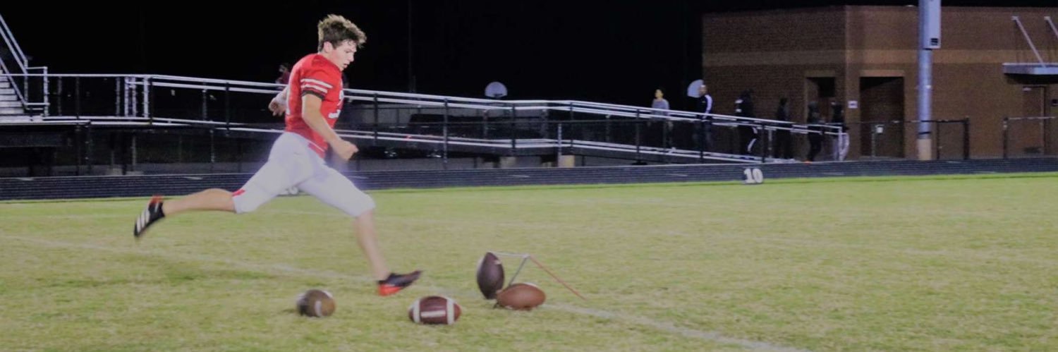 BrookoverJake's profile banner image