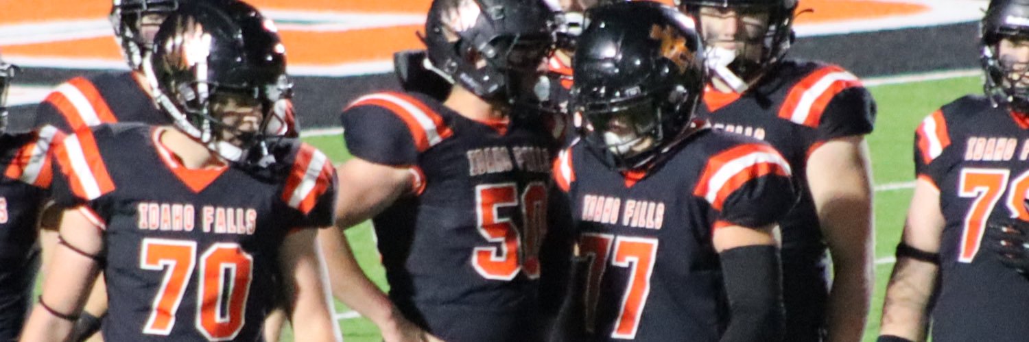 LandonHatch8's profile banner image