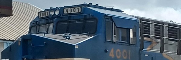 Rigby8350 Profile Banner