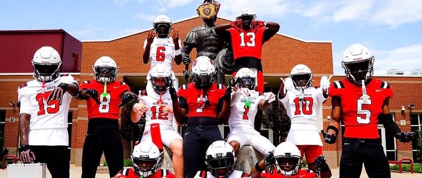 KjPatterson9's profile banner image