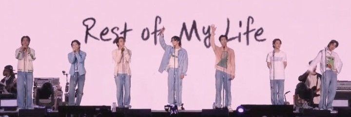 Never Mind ⟭⟬ 🇦🇷𝑎𝑟𝑖𝑟𝑎𝑛𝑔 ⁷ banner