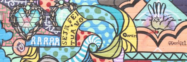 bobbyman Profile Banner