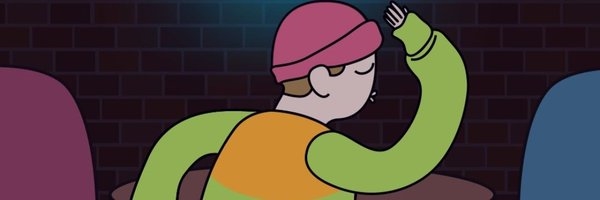 Chanhoou11's profile banner image