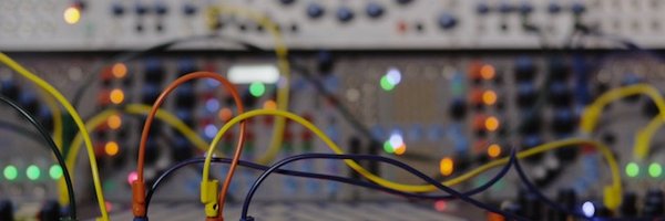 DSteeleMusic Profile Banner