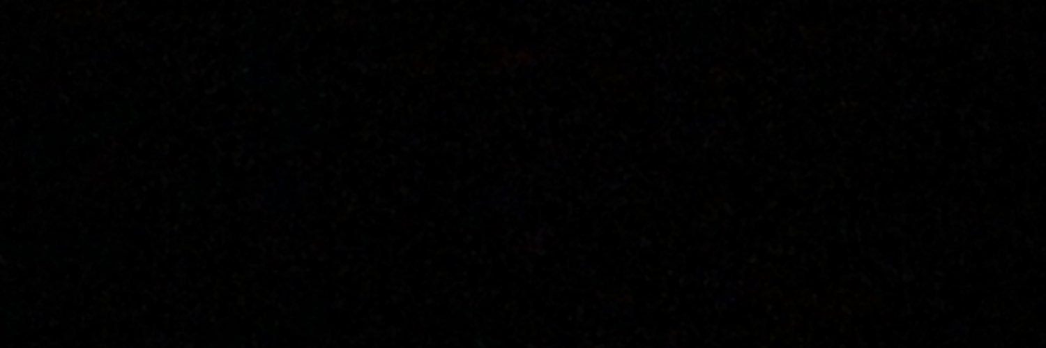 sofimastronardi's profile banner image