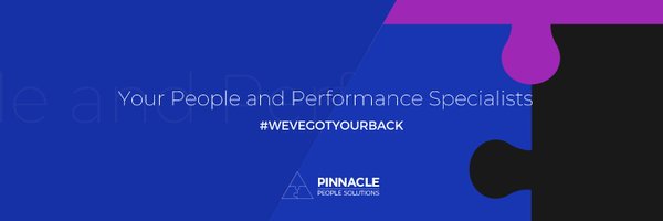 PPS_Australia_ Profile Banner