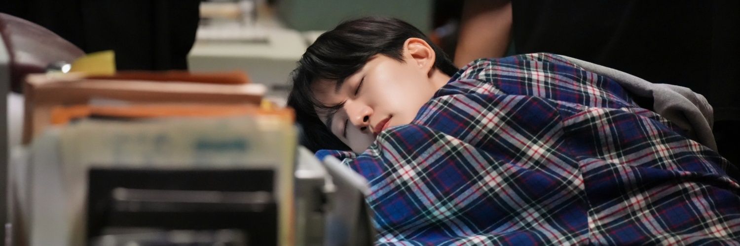 𝙍𝙖𝙮 𝙤𝙛 𝙎𝙪𝙣𝙨𝙝𝙞𝙣𝙚🔆 banner