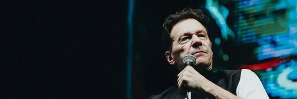 Sufiakhan804 Profile Banner