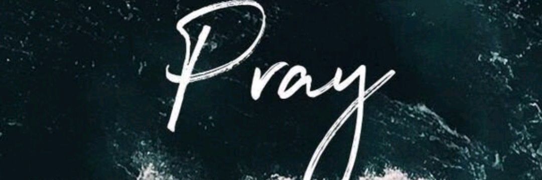Opechi007's profile banner image