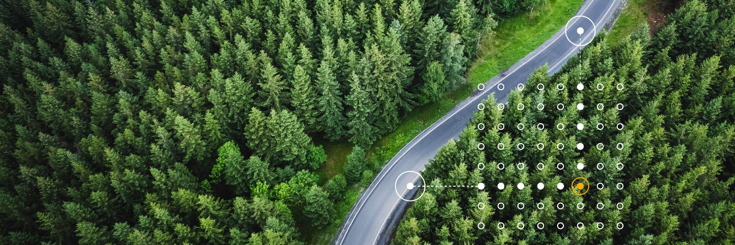 AgileAssets's profile banner image