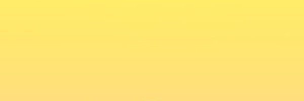 ArtChazel Profile Banner