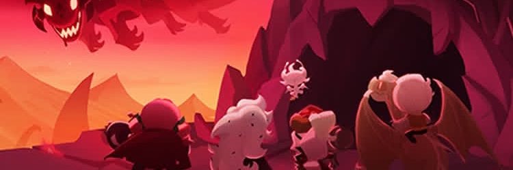 ang 🍷🐉's banner