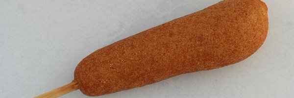 angsicle Profile Banner