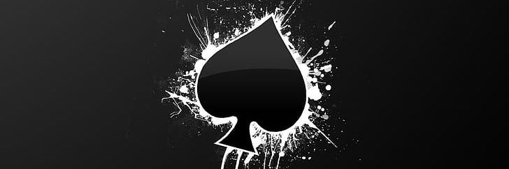 Alex Sekop | $BUBBLE 🫧🫧🫧 banner