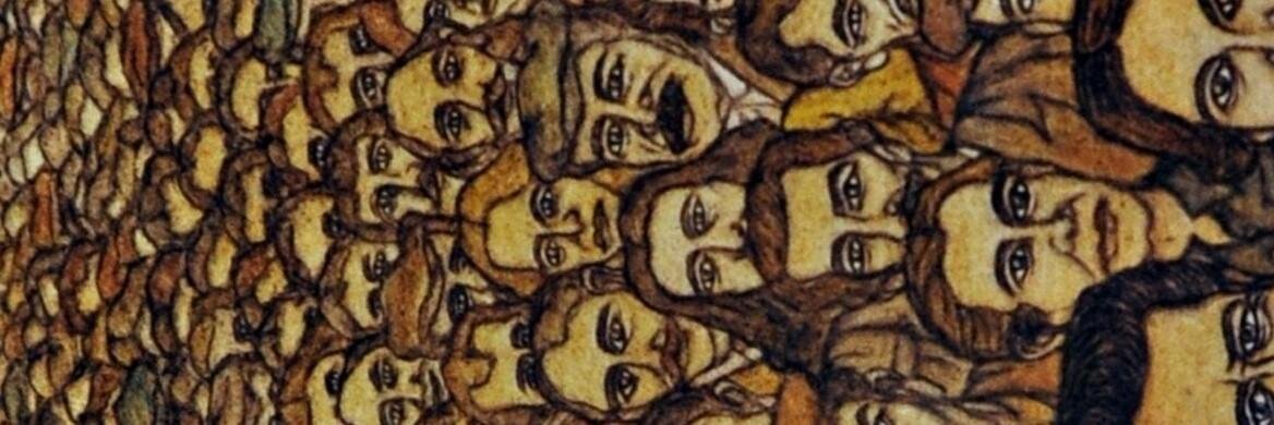 Derya Bengi's banner