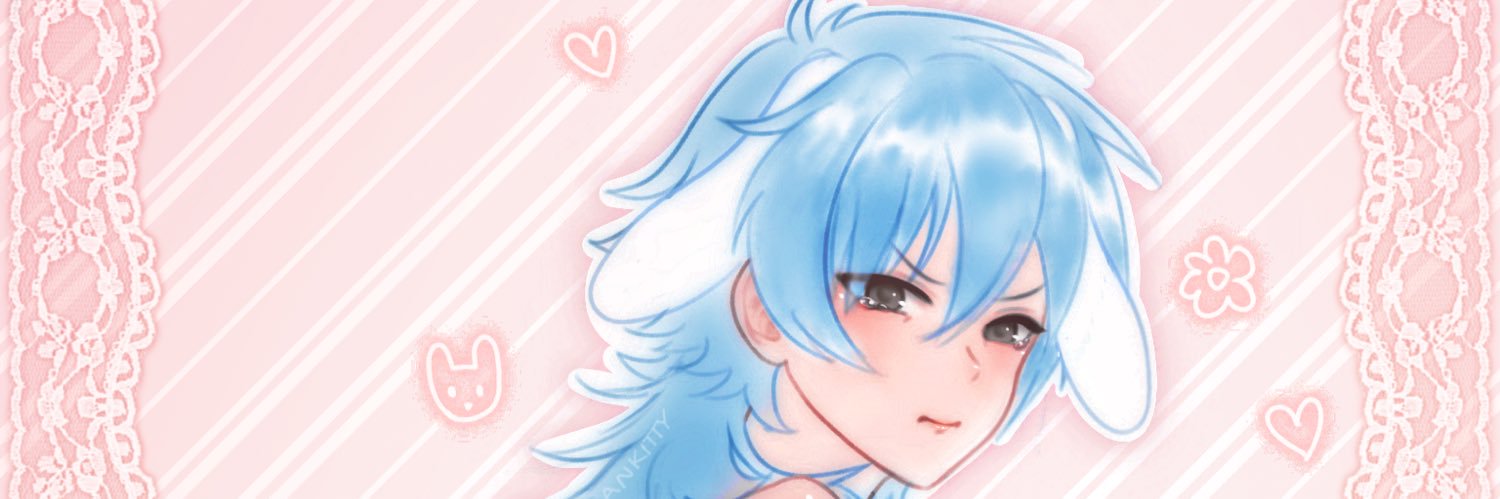kati ♡︎ 18+'s banner