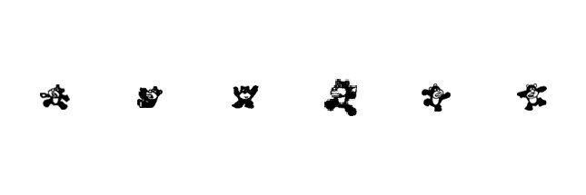 Hypergeff's profile banner image